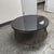 2020s Interlude Home Industrial Style Coffee Table For Sale - Image 5 of 12
