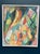 Abstract Composition, 1950s, Oil on Canvas, Framed For Sale - Image 10 of 18