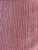 Lee Jofa Lee Jofa Wicklewood Reverse Fabric Blithfield Collection 1 3/8 Yards For Sale - Image 4 of 6