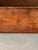 Vintage Southwestern Hammered Copper Napkin Holder For Sale - Image 11 of 12