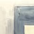 2020s At the Gallery - Original Figurative Watercolor Still Life Painting on Paper by Ama Liyanage For Sale - Image 5 of 6