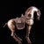 Metal Solid Copper Silvered Galloping Horse Statue (Zhaocai Ma) - Gilt Silver Bronze Horse Figurine With Ornate Saddle For Sale - Image 7 of 10