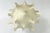 Cream Taraxacum Pendant Light by Achille and Pier Giacomo Castiglioni, 1960s For Sale - Image 8 of 12