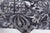 Textile Modern Traditional Inspired Rug by Doris Leslie Blau For Sale - Image 7 of 8