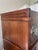 Antique English Barrister Bookcase For Sale - Image 4 of 7