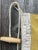 Vintage American Navy Signal Flag Wool Perfect to Frame Yachting Flag For Sale In Philadelphia - Image 6 of 6