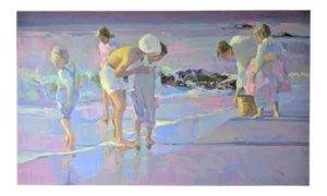 Don Hatfield, Brothers, 1991