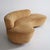 Directional Vladimir Kagan Cloud Sofa for Directional For Sale - Image 4 of 7