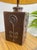 Table Lamp, West Germany For Sale - Image 5 of 12