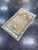 Early 21st Century Turkish Oushak Runner Rug 2'9" x 14'3" #17912 For Sale - Image 5 of 8