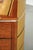 Art Deco Frank Lounge Chair from Schuitema For Sale - Image 13 of 14