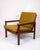 Model Capella Lounge Chairs in Teak by Illum Wikkelsø for N. Eilersen, 1960s, Set of 2 For Sale - Image 9 of 13
