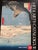 Japanese Woodblock Prints Catalog Reference Antique Coffee Table Book English Mita Arts 30 For Sale - Image 11 of 11
