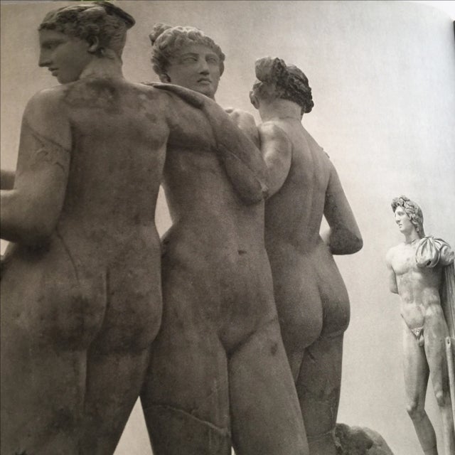 The Thrones of Earth and Heaven 1958 First Edition For Sale - Image 10 of 11