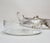 Antique Art Nouveau Silver-Plated Centerpiece by Dupper and Bernhold, 1920s For Sale - Image 3 of 15