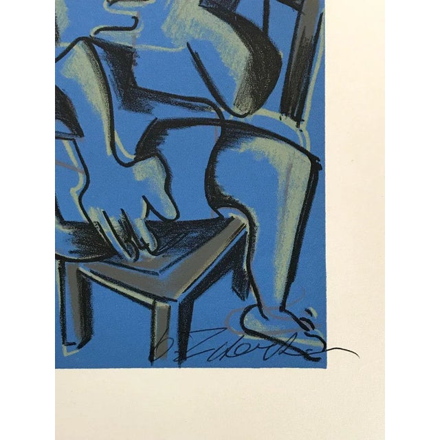 1960s The Labours of Hercules 1960 For Sale - Image 5 of 6