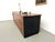 Large Vintage Oak Trade Counter, 1960s For Sale - Image 6 of 18
