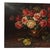 M. Goossens, Still Life Composition, 1950s, Oil Painting on Canvas For Sale - Image 3 of 18