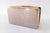 Art Deco Brass Jewelry Box, Vienna, 1920s For Sale - Image 9 of 10