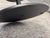 Room & Board Parks Three-Disk Round End Table For Sale - Image 11 of 12