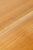 Pine Shelf from Bruno Mathsson, 1967 For Sale - Image 10 of 14