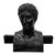 Not Yet Made - Made To Order Herm of the Doryphoros Sculpture, Bronze For Sale - Image 5 of 5