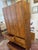 Mid Century Modern Henredon Storage Chest, Attributed For Sale - Image 10 of 10