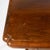 Wood Mid 20th Century Stickley Table For Sale - Image 7 of 16