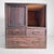 Japanese Tansu Musical Storage Cabinet, 1930s For Sale - Image 4 of 13