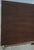 Kittinger Williamsburg Mahogany Server Brandy Board For Sale - Image 14 of 18
