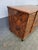 Brown Louis Seiz Commode in Inlaid Walnut, 1790 For Sale - Image 8 of 12