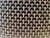 Rose Tarlow Verona Arm Chairs- a Pair For Sale - Image 11 of 12