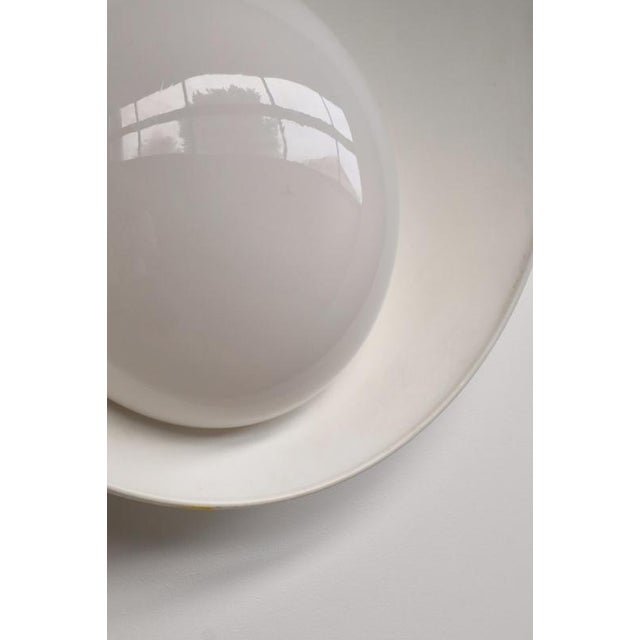 Danish Modern Kastrup Wall Sconce attributed to Vilhelm Lauritzen for Louis Poulsen, 1930, Set of 4 For Sale - Image 10 of 18