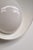 Danish Modern Kastrup Wall Sconce attributed to Vilhelm Lauritzen for Louis Poulsen, 1930, Set of 4 For Sale - Image 10 of 18