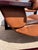 Percival Lafer Brazilian Rosewood & Leather Lounge Chair, Circa 1960s For Sale - Image 9 of 16