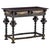 Antique Portuguese Buffet Table, 1800s For Sale - Image 6 of 6