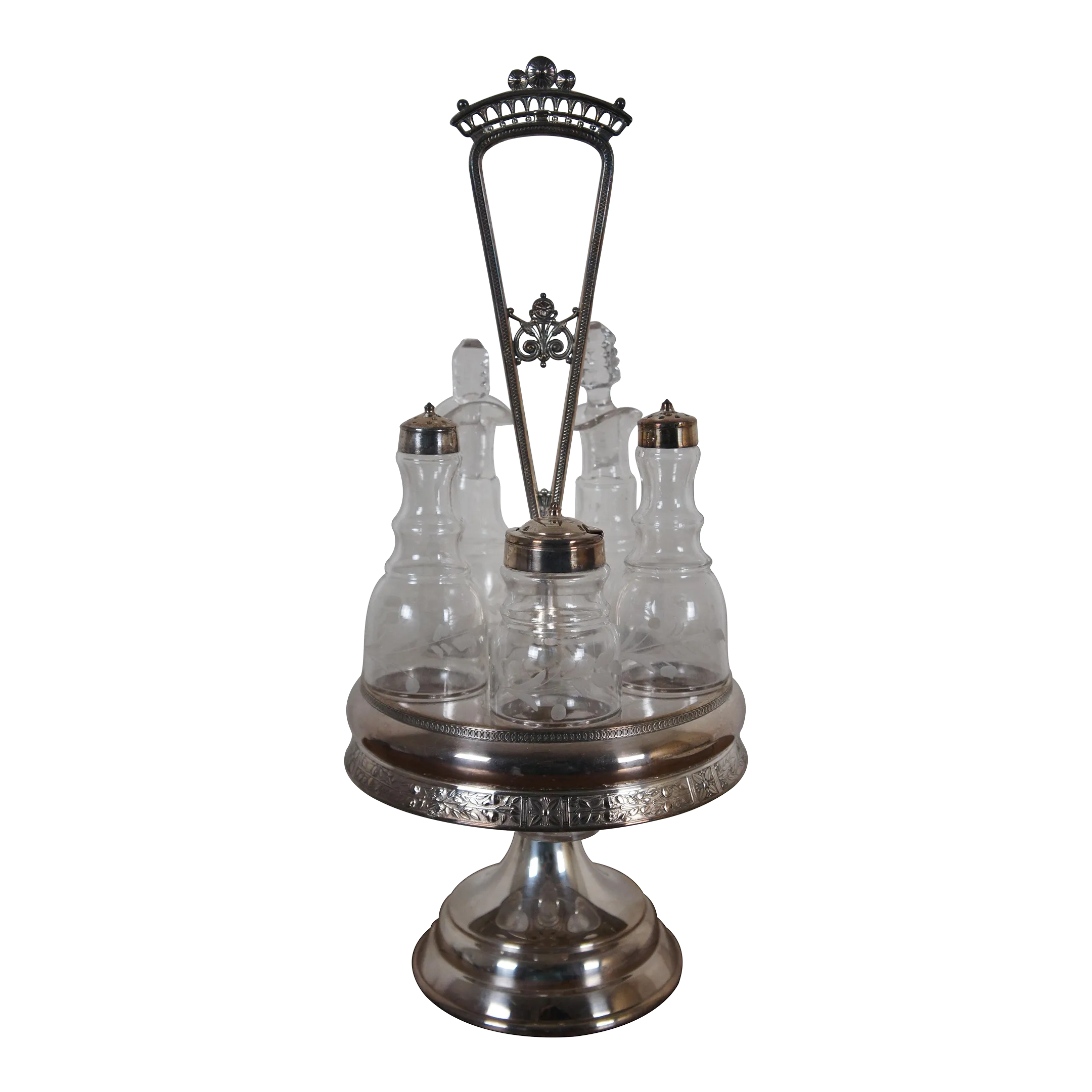 antique-reed-and-barton-silver