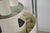 Mobile Bar Floor Lamp, 1970s For Sale - Image 6 of 17