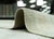 Textile Turkish Oushak Rug 8' x 9'10" #19252 For Sale - Image 7 of 8