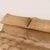 Textile Vintage Bamboletto Daybed by Mario Bellini for B&B Italia, 1975 For Sale - Image 7 of 14