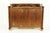 Wood Louis XIV Style Vitrine Cabinet, 19th C. For Sale - Image 7 of 7