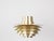 Designed by Svend Middelboe in 1962 and manufactured by Nordisk Solar, it is a jewel of not only Danish but also global...