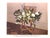 "Winter & Spring Flowers Arranged by Constance Spry" 1953 Spry, Constance For Sale - Image 12 of 13