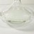 This is a large crystal Decanter from the 1970s. It features an etched 4-Mast Tall Skipper Ship. The stopper is a large...