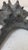 Metal Late 20th Century Maitland-Smith Verdigris-Finish Starfish Sculpture For Sale - Image 7 of 16