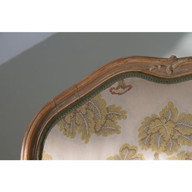 Danish Lounge Chairs from Lysberg, Hansen & Therp, 1950s, Set of 2 For Sale - Image 18 of 18