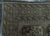 Early 21st Century Turkish Vintage Rug 7'6" x 9'7" #20901 For Sale - Image 5 of 8