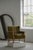 Mid-Century Modern Danish Oak Lounge Chairs by Henning Kjærnulf, 1960s, Set of 2 For Sale - Image 17 of 18