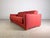 Plastic Bob Sofa by Centro Studi for Flexform Italia, 1997 For Sale - Image 7 of 12