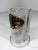Glass Table Lamp from Mazzega, Italy, 1960s For Sale - Image 14 of 18